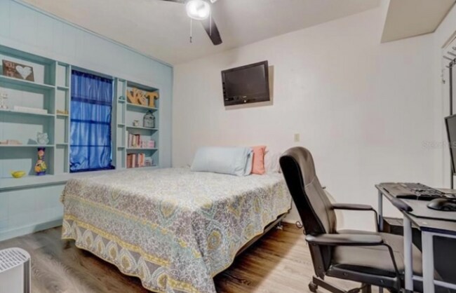 Building Photo - 507 North Dr