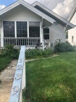Building Photo - 1239 Charlotte Ave