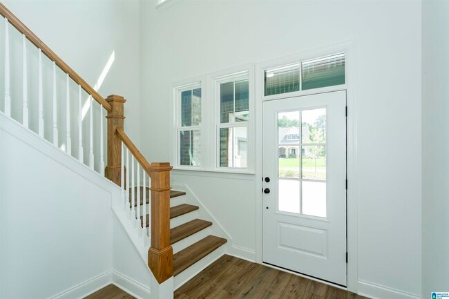 Building Photo - 3441 Blackridge Cir