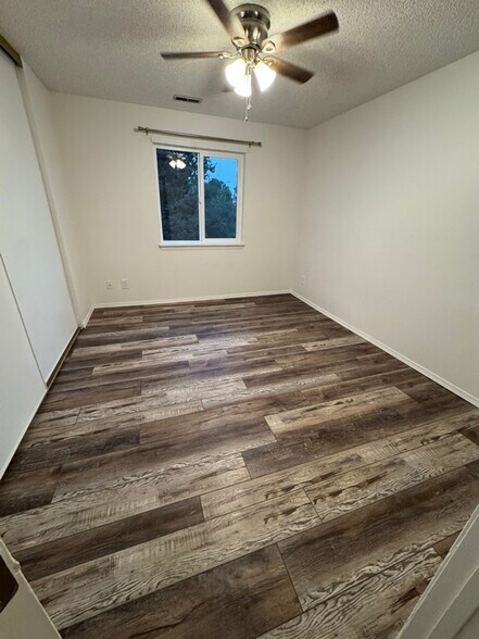 Building Photo - 6482 McNichols Ct
