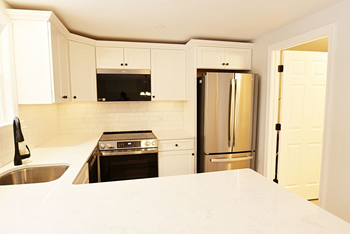 Building Photo - 54 Blacksmith Rd