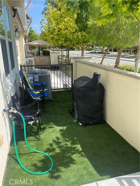 Building Photo - 15924 E Preserve Loop