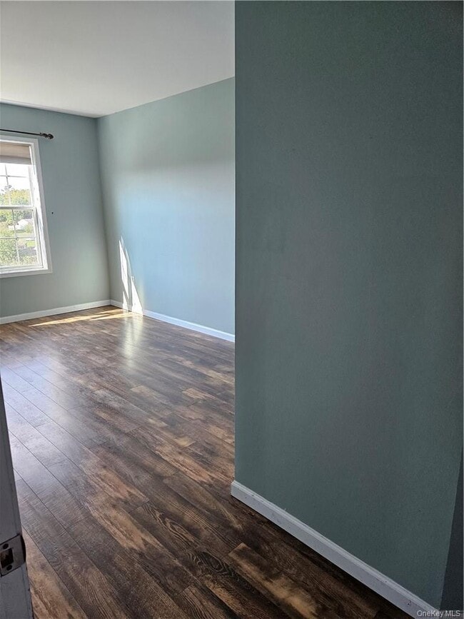 Building Photo - 934 Tower Ridge Cir