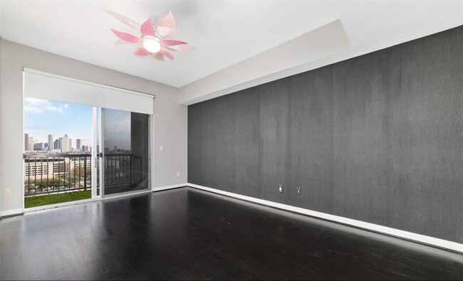 Building Photo - 3333 Allen Pkwy