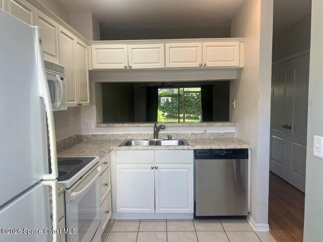 Building Photo - 507 Steeplechase Ln