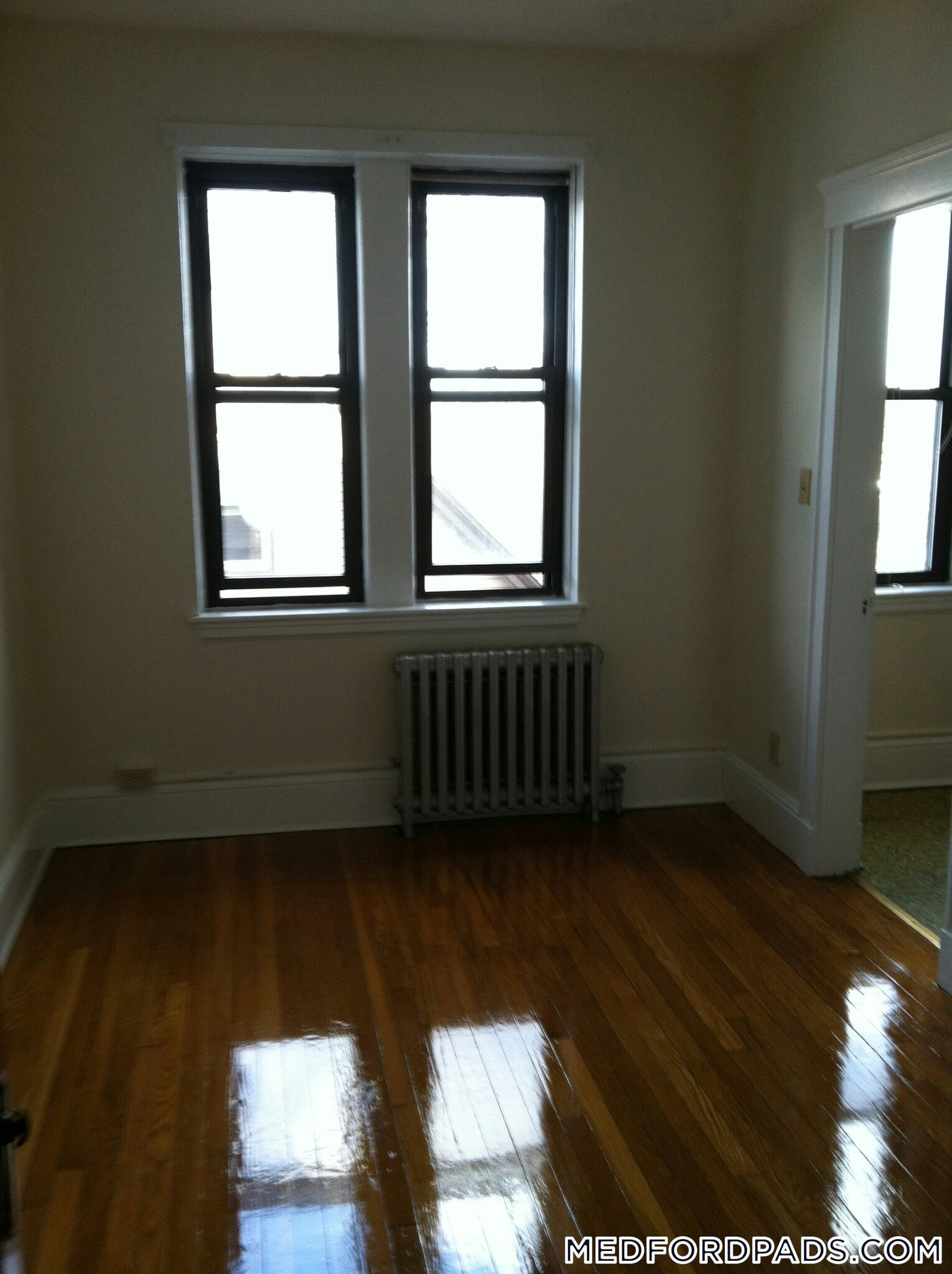 Building Photo - 53 Fellsway W