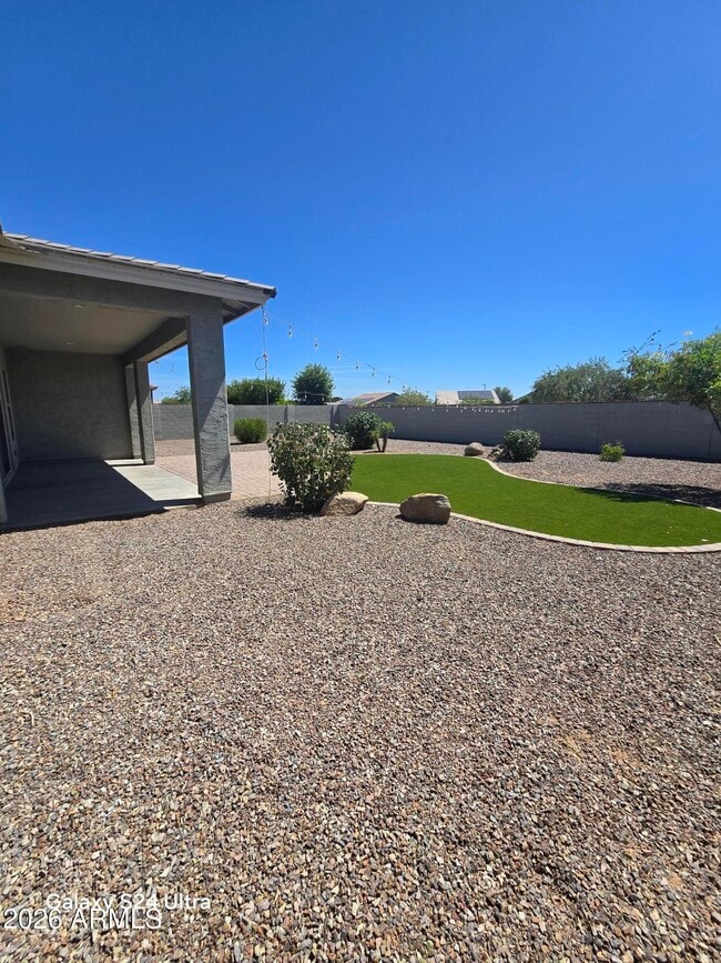 Building Photo - 5605 N 189th Dr
