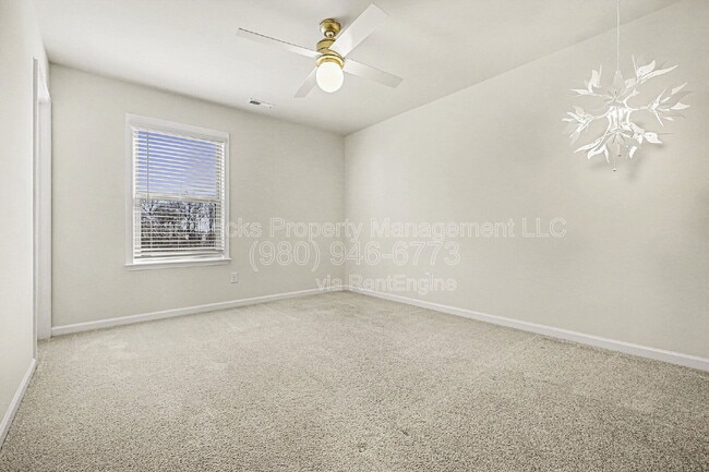 Building Photo - 11140 Crane Creek Dr