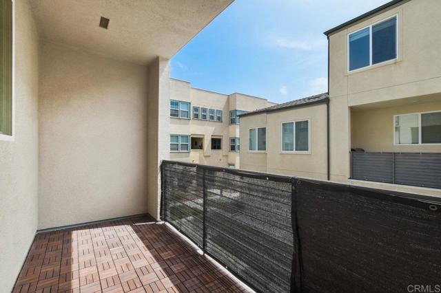 Building Photo - 5224 Beachfront Cove St