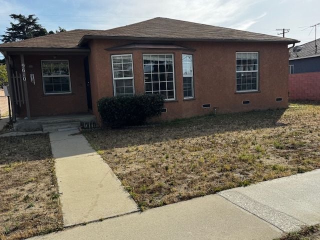 Building Photo - 9610 Rosecrans Ave