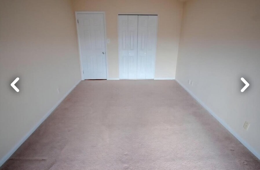 Bedroom 2 - 20729 Valley Forge Cir