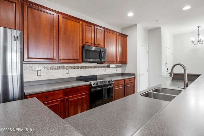 Building Photo - 11251 Campfield Dr