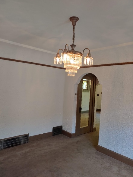 Building Photo - 1711 N 69th St
