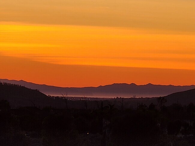 Building Photo - Elevated Living with Sunset Views