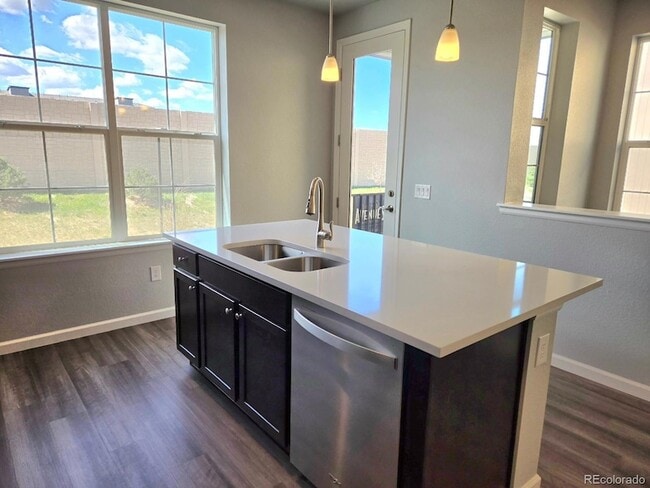 Building Photo - 2220 Santini Trl