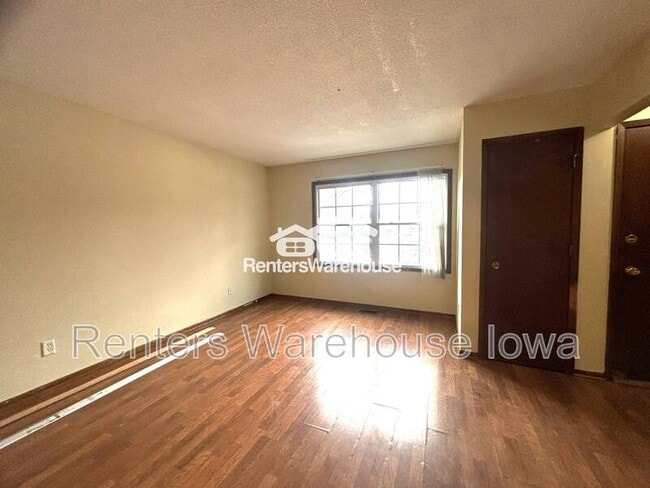 Building Photo - 4122 77th St Cir