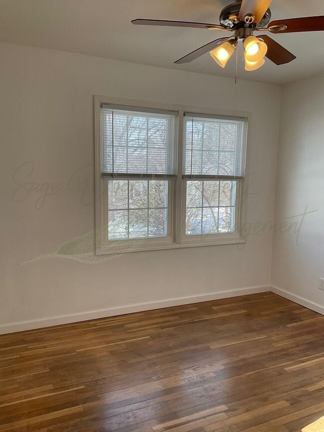 Building Photo - READY TO CALL HOME!!!