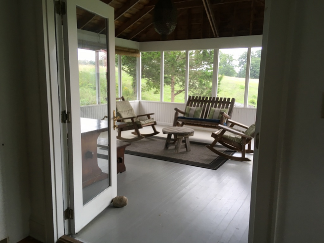 Building Photo - 36 Willowdale Farm Rd