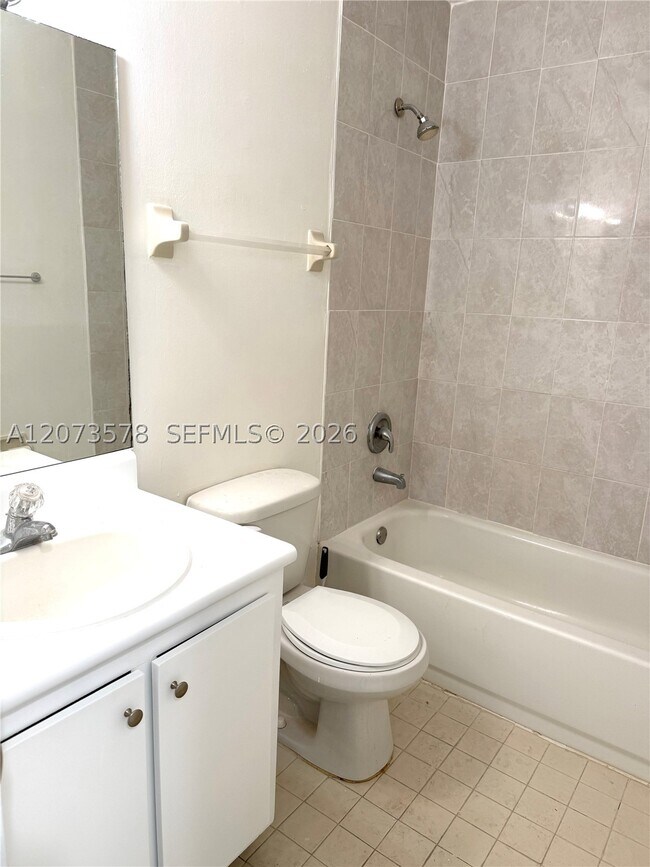 Building Photo - 14829 SW 80th St