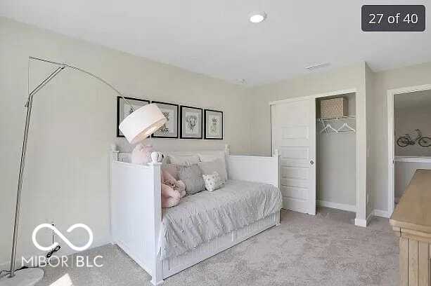 Building Photo - 1149 Sunderland Dr