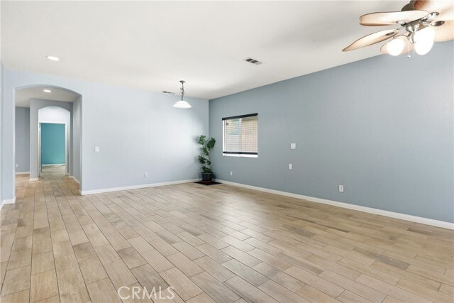 Building Photo - 44154 Coral Dr