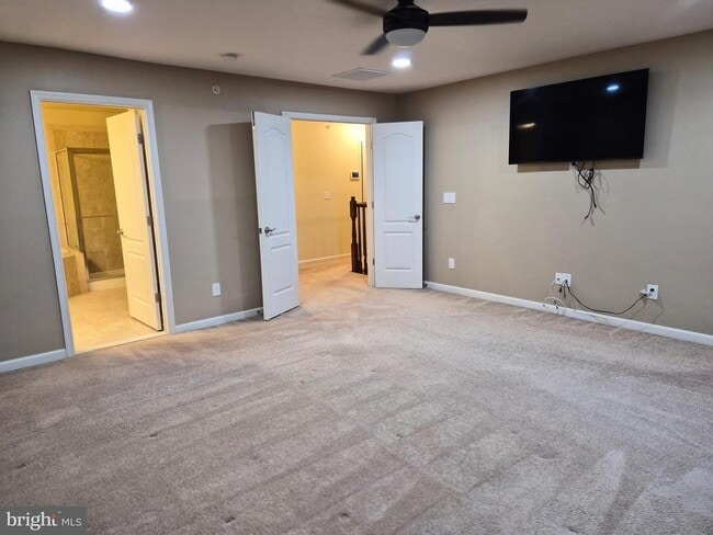 Building Photo - 15234 Torbay Way