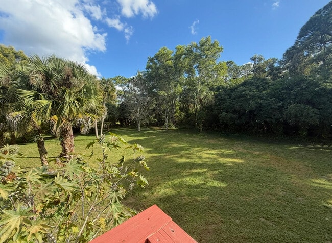 Building Photo - 1464 Gallop Dr