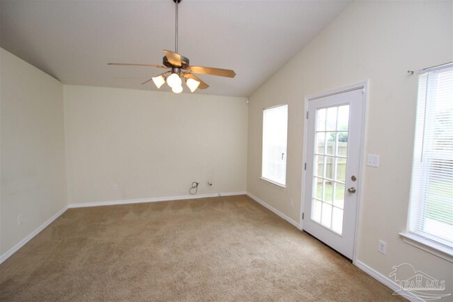 Building Photo - 6531 Tampa Dr