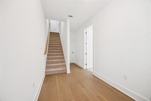 Building Photo - 266 Harris St