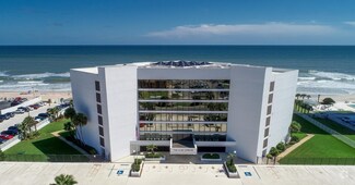 Building Photo - 901 S Atlantic Ave