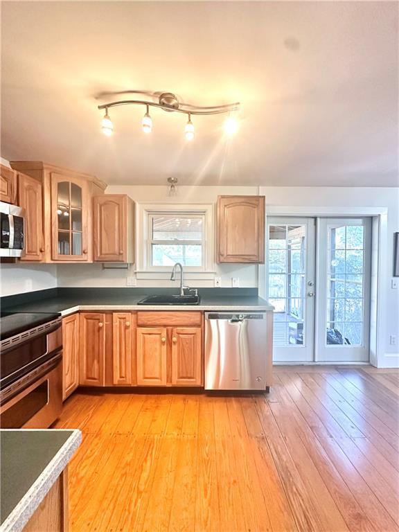 Building Photo - 12 Johnson Ct