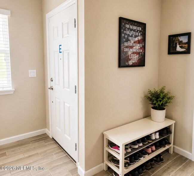 Building Photo - 3938 Bloomfield Ct