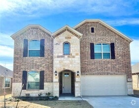 Building Photo - 14625 Pablina Ln