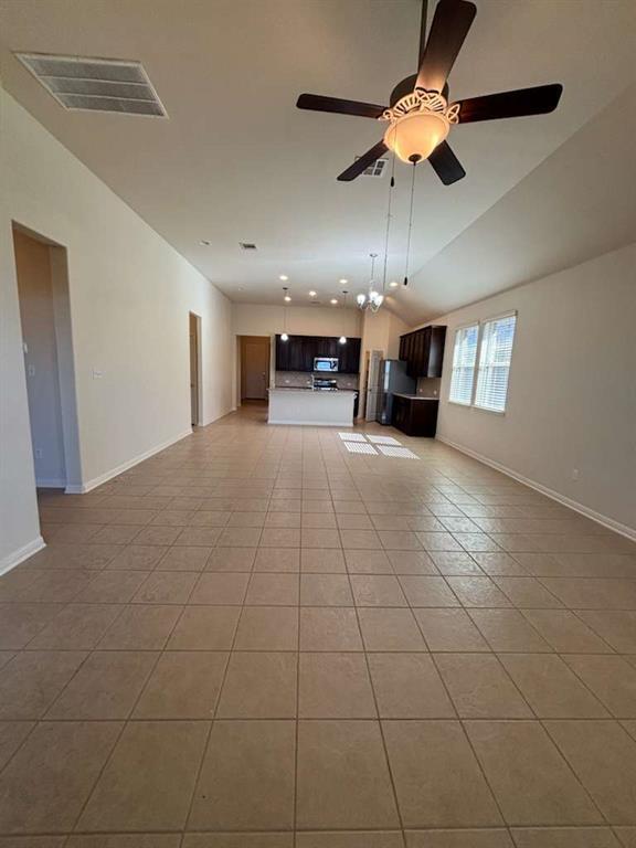 Building Photo - 2925 Scout Pony Dr