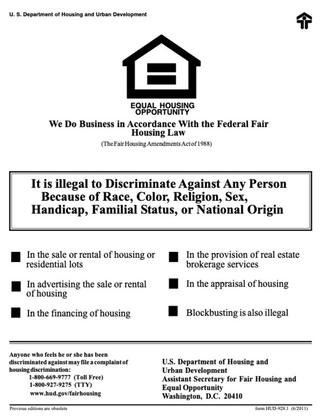 Building Photo - STUDIOS AVAILABLE IN THE HEART OF LA JOLLA! ONLY $1,700/mo!