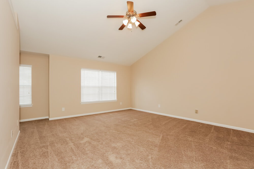 Building Photo - 4002 Chimney Wood Trail