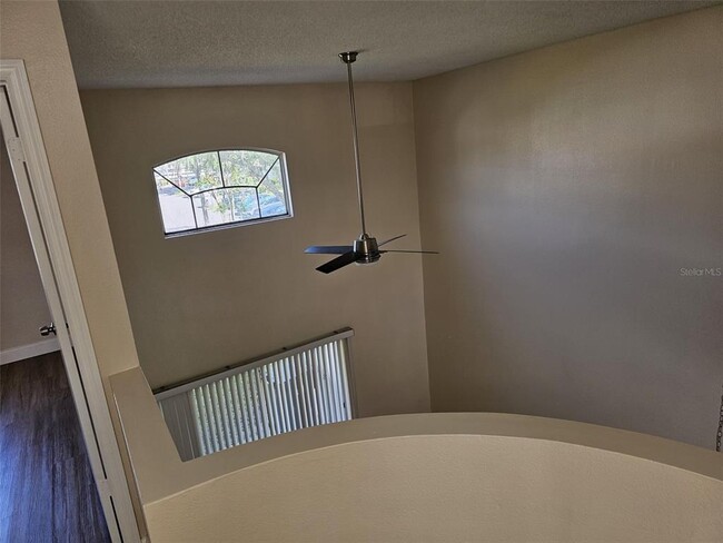 Building Photo - 14667 Laguna Beach Cir