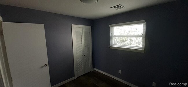 Building Photo - 1516 Marion Ave