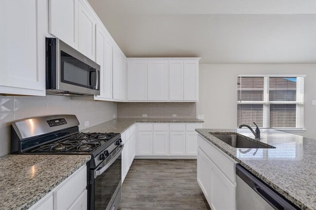 Building Photo - 201 Spiny Lizard Ln