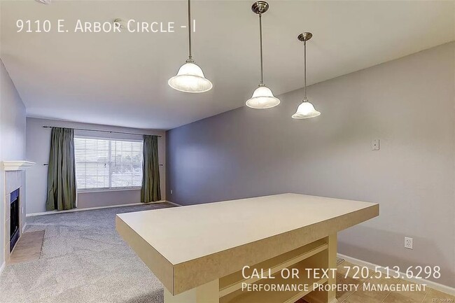 Building Photo - 9110 E Arbor Cir