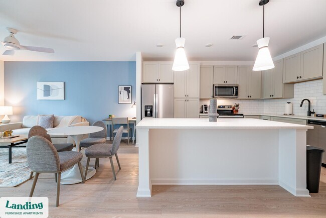 Building Photo - 100 Wilton Cir