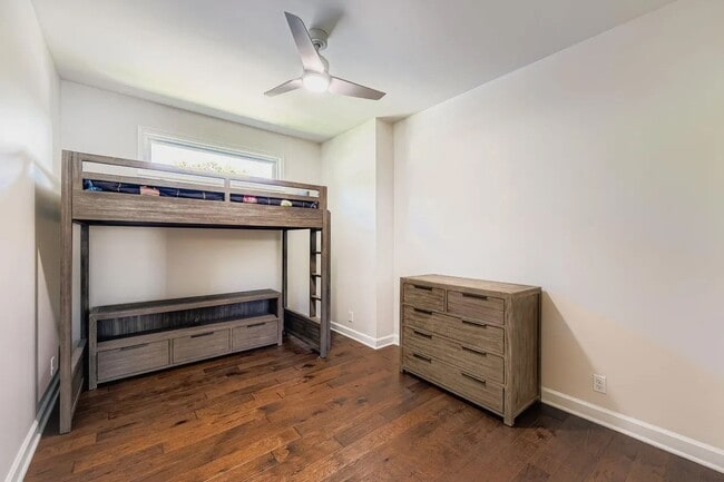 Building Photo - 3605 Fawn Creek Path