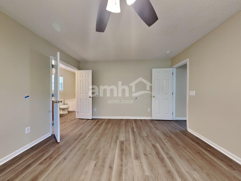 Building Photo - 161 Wildberry Ln