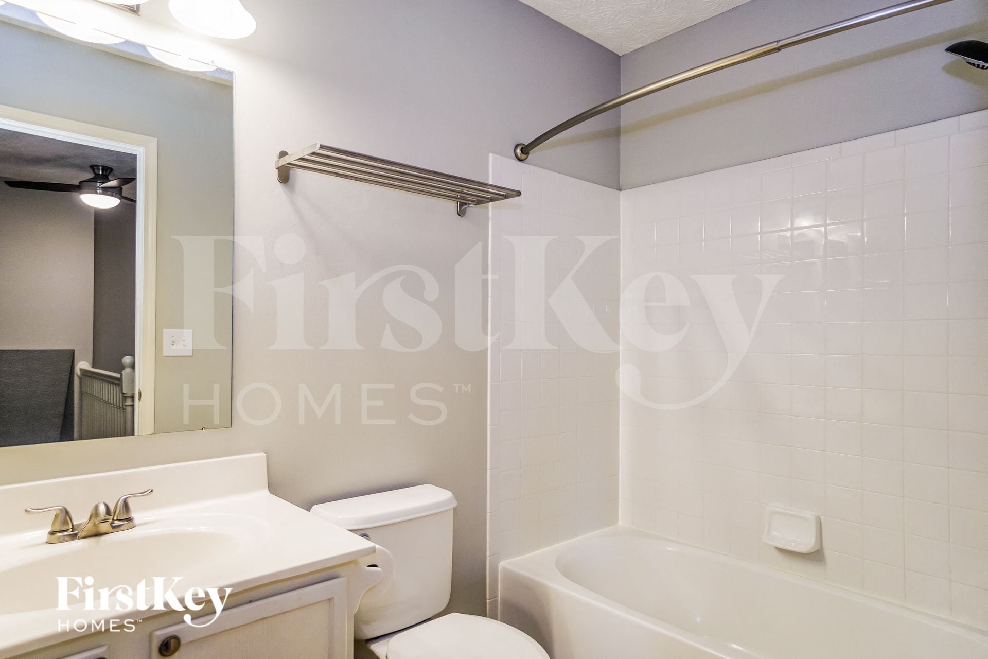 Building Photo - 2973 Seeger St