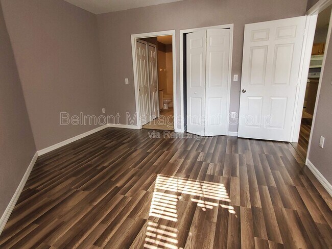 Building Photo - 5550 E Michigan St