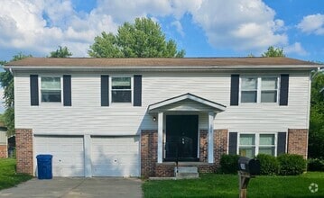 Building Photo - 2436 Periwinkle Ct
