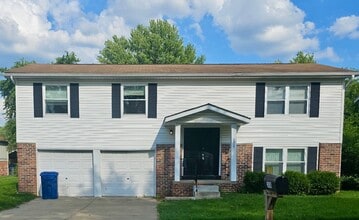 Building Photo - 2436 Periwinkle Ct