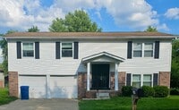 Building Photo - 2436 Periwinkle Ct