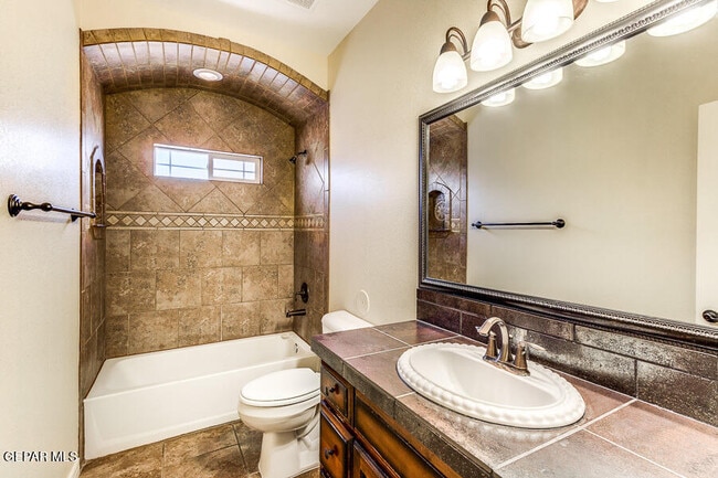 Building Photo - 3089 Coyote View Pl