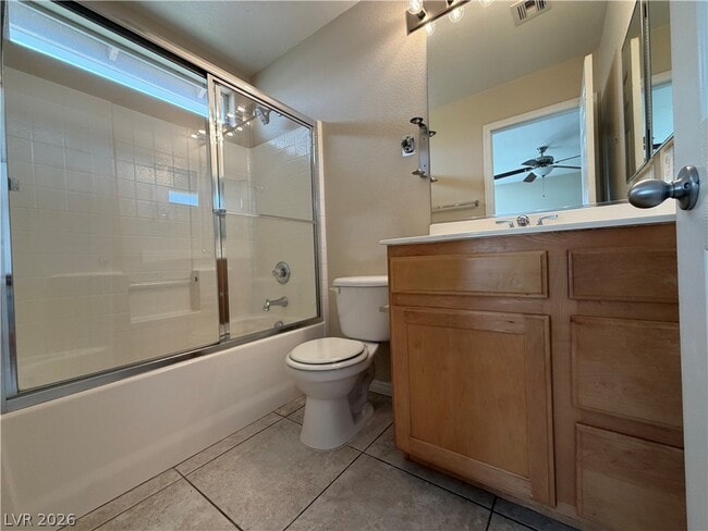 Building Photo - 5553 Chapin Mesa Ave